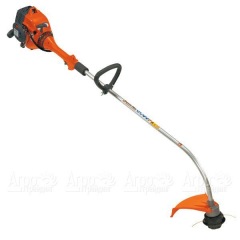 Бензокоса (бензиновый триммер) Oleo-Mac Sparta 25 TR в Вологде