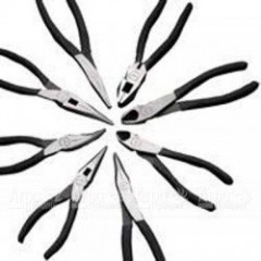 Craftsman 45429 в Вологде