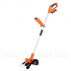 Аккумуляторный триммер Patriot TR 230M Li в Вологде