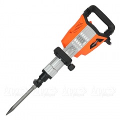 Отбойный молоток Patriot DB 550 в Вологде