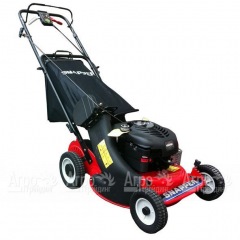 Газонокосилка бензиновая Snapper SPV21 в Вологде