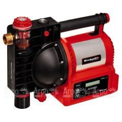 Насос автоматический Einhell GE-AW 1246 N FS в Вологде