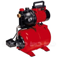 Насосная станция Einhell GC-WW 8042 Eco в Вологде