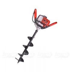 Мотобур (бензобур) Fubag FPB 52 (без шнека) в Вологде