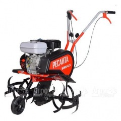 Культиватор Ресанта БМК-6.5 в Вологде