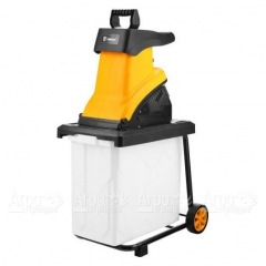 Измельчитель электрический DEKO DKSH3200 в Вологде