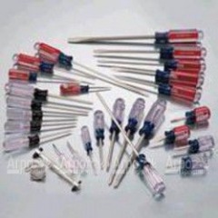 Craftsman 46502 в Вологде