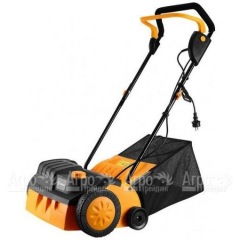 Скарификатор электрический DEKO DKESC320 в Вологде