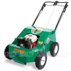 Аэратор бензиновый Billy Goat PL2500SPH в Вологде