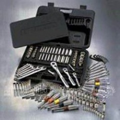 Craftsman 46573 в Вологде