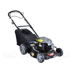 Газонокосилка бензиновая Profi PBM 51SWBA в Вологде