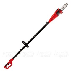 Высоторез электрический Einhell GC-EC 750 T Kit в Вологде