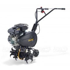 Культиватор Partner PFT44 154 в Вологде