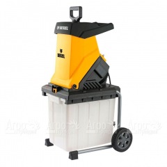 Измельчитель электрический Denzel ECS-2700 в Вологде