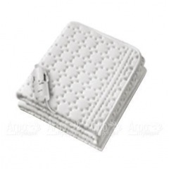 Электроодеяло Biddeford FH95E в Вологде