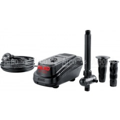 Фонтанный насос Al-KO SP 2500 в Вологде