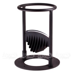 Дровокол Kolundrov стандартный в Вологде