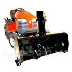 Снегоуборщик Parton 700575-1 в Вологде