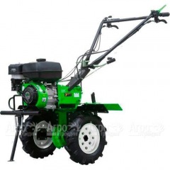 Культиватор Энергопром ТСР830ENR в Вологде