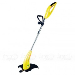 Электрокоса (электрический триммер) Champion ET450 в Вологде