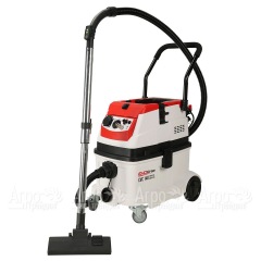 Промышленный пылесос EVOline CVC 140 Power Tool and Air Tool в Вологде