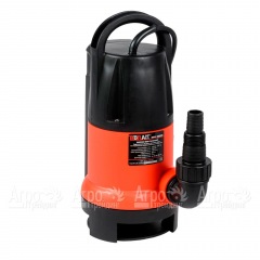 Дренажный насос Brait NPD- 900DF в Вологде