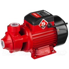 Поверхностный вихревой насос Зубр НС-М1-650-Ч в Вологде