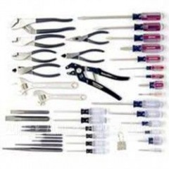 Craftsman 47405 в Вологде