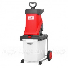 Измельчитель электрический Hecht 624 BOX в Вологде