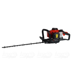 Бензоножницы EVOline HTG 23-60 в Вологде