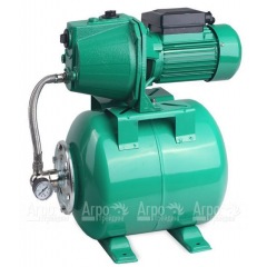 Насосная станция Patriot R 1000/24 в Вологде