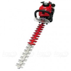 Бензиновый кусторез (бензокусторез) Solo 162-75 в Вологде