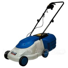 Газонокосилка электрическая Elmos EME100 в Вологде