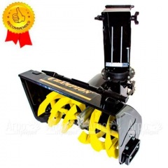 Снегоотбрасыватель навесной C3060 для Champion GS5562 в Вологде