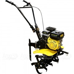 Культиватор Калибр МК-7.5 в Вологде