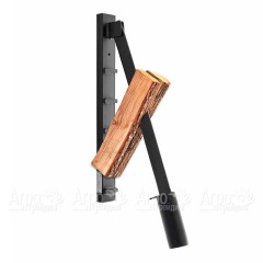 Щепокол-рычаг Kolundrov Эконом в Вологде