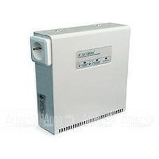 Стабилизатор напряжения ШТИЛЬ R 600T в Вологде