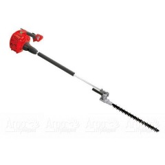 Насадка-ножницы Oleo-Mac Multimate в Вологде