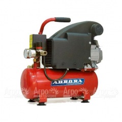 Компрессор воздушный Aurora Breese-8 в Вологде