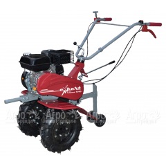 Мотоблок Expert Grover 7090 в Вологде