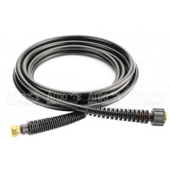 Шланг для мойки Efco в Вологде