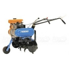 Мотокультиватор Нева МК-100-07 в Вологде