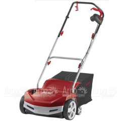 Аэратор электрический AL-KO Gudenaa VL 38 E в Вологде