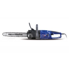 Электропила MasterYard MS2000E-16" в Вологде