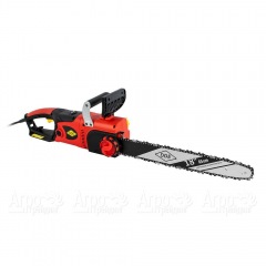 Электропила DDE CSE250-18" в Вологде