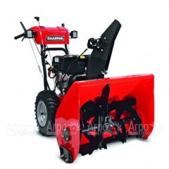 Снегоуборщик Snapper H1732ES в Вологде