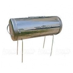 Коптильня портативная Green Glade 4080 в Вологде