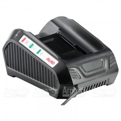 Зарядное устройство для аккумуляторов AL-KO 36V-3A Energy Flex в Вологде