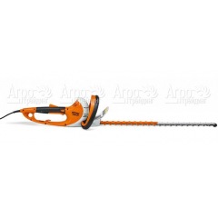 Электроножницы Stihl HSE 81 в Вологде