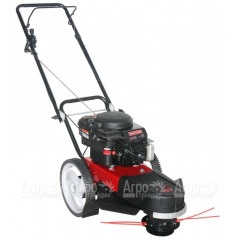 Колесный триммер Craftsman 77374 в Вологде